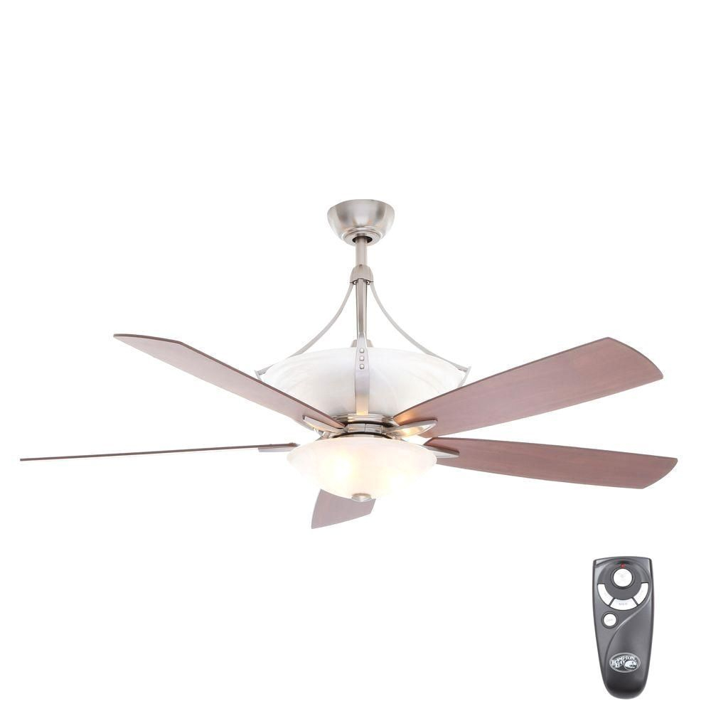 Ceiling Fan With Light Kit Crazymbaclub intended for measurements 1000 X 1000