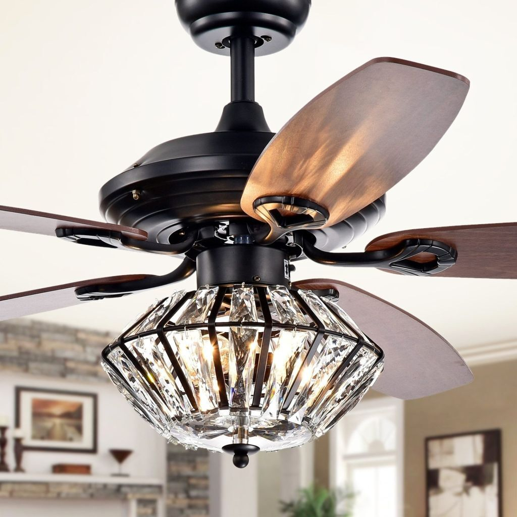 Ceiling Fan With Light Kit Crazymbaclub with regard to proportions 1024 X 1024