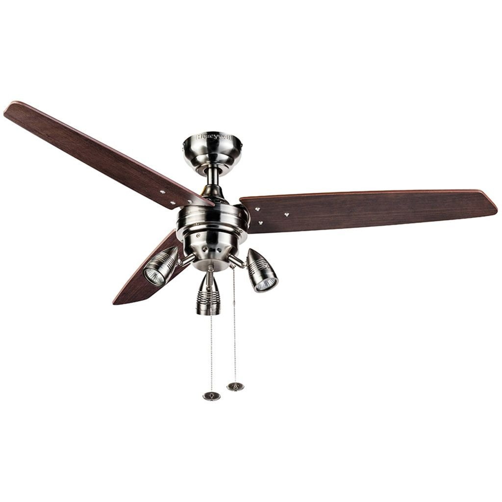 Ceiling Hugger Fans With Lights And Remote Crazymbaclub for sizing 1024 X 1024