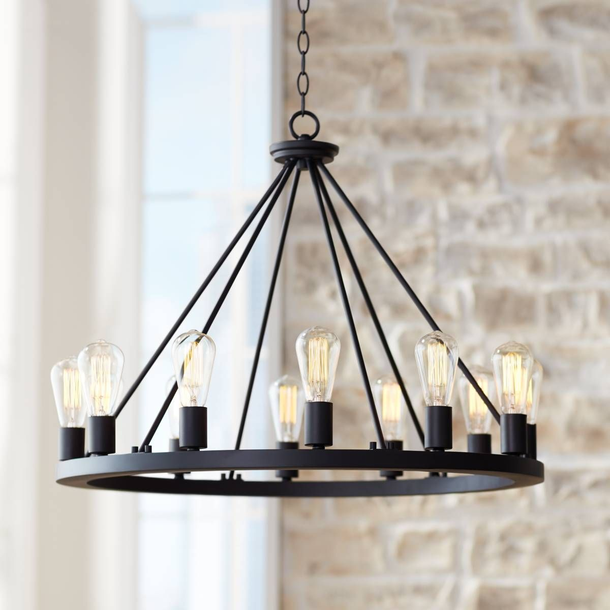 Chandelier Lighting Fixtures Beautiful Stylish Designs with sizing 1200 X 1200