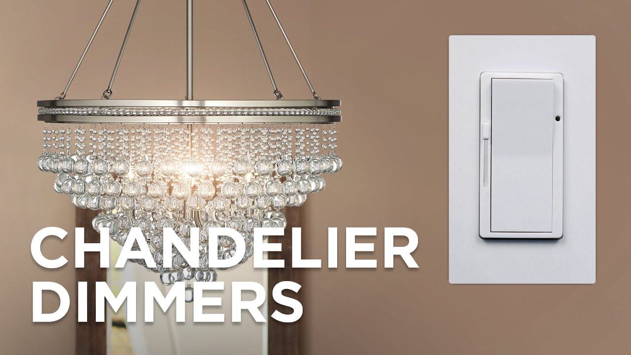 Chandeliers Elegant Chandelier Designs For Home Lamps Plus for size 1280 X 720