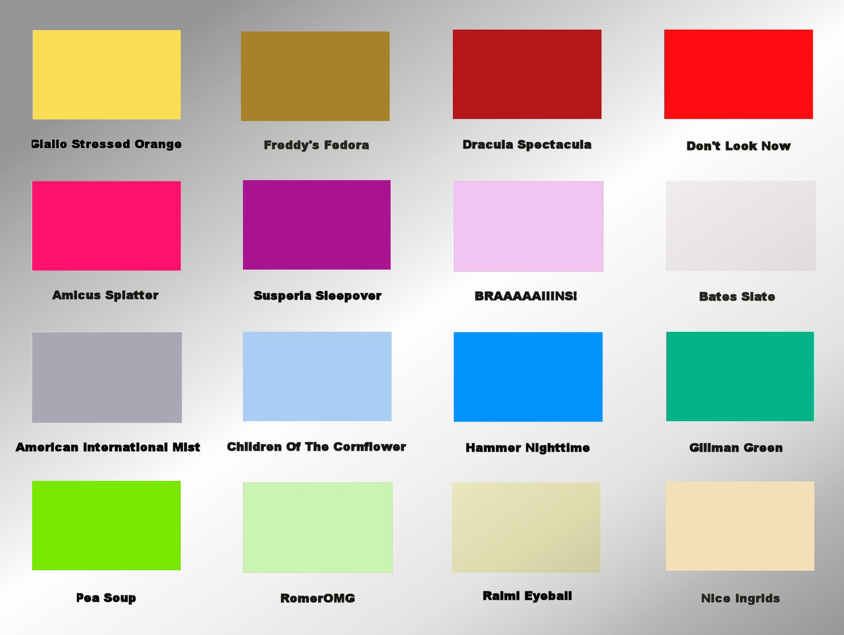 Choose Paint Colors Mood Living Room Color Home Living Now throughout measurements 1681 X 1265
