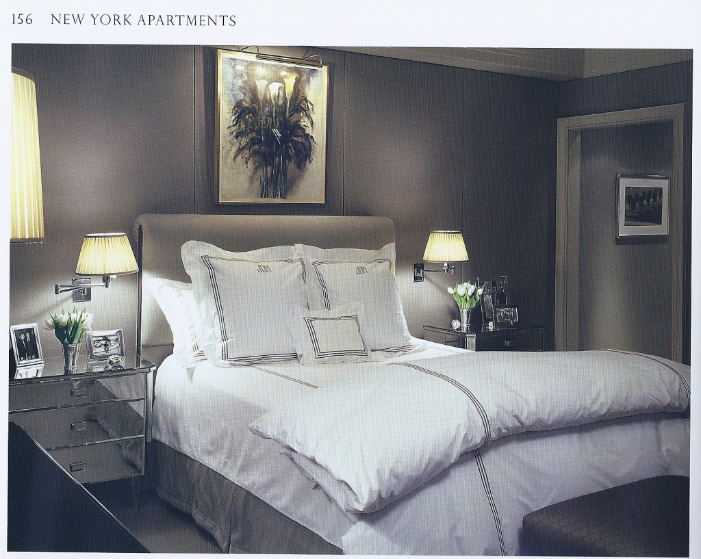 Contemporary Relaxing Bedroom Idea Calming Color New Best regarding dimensions 1024 X 817