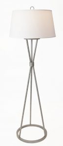 Cordless Floor Lamp Modern Lantern Rechargeable intended for proportions 760 X 1769