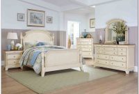 Cream Colored Bedroom Furniture Sets White Bedroom inside dimensions 1679 X 1304