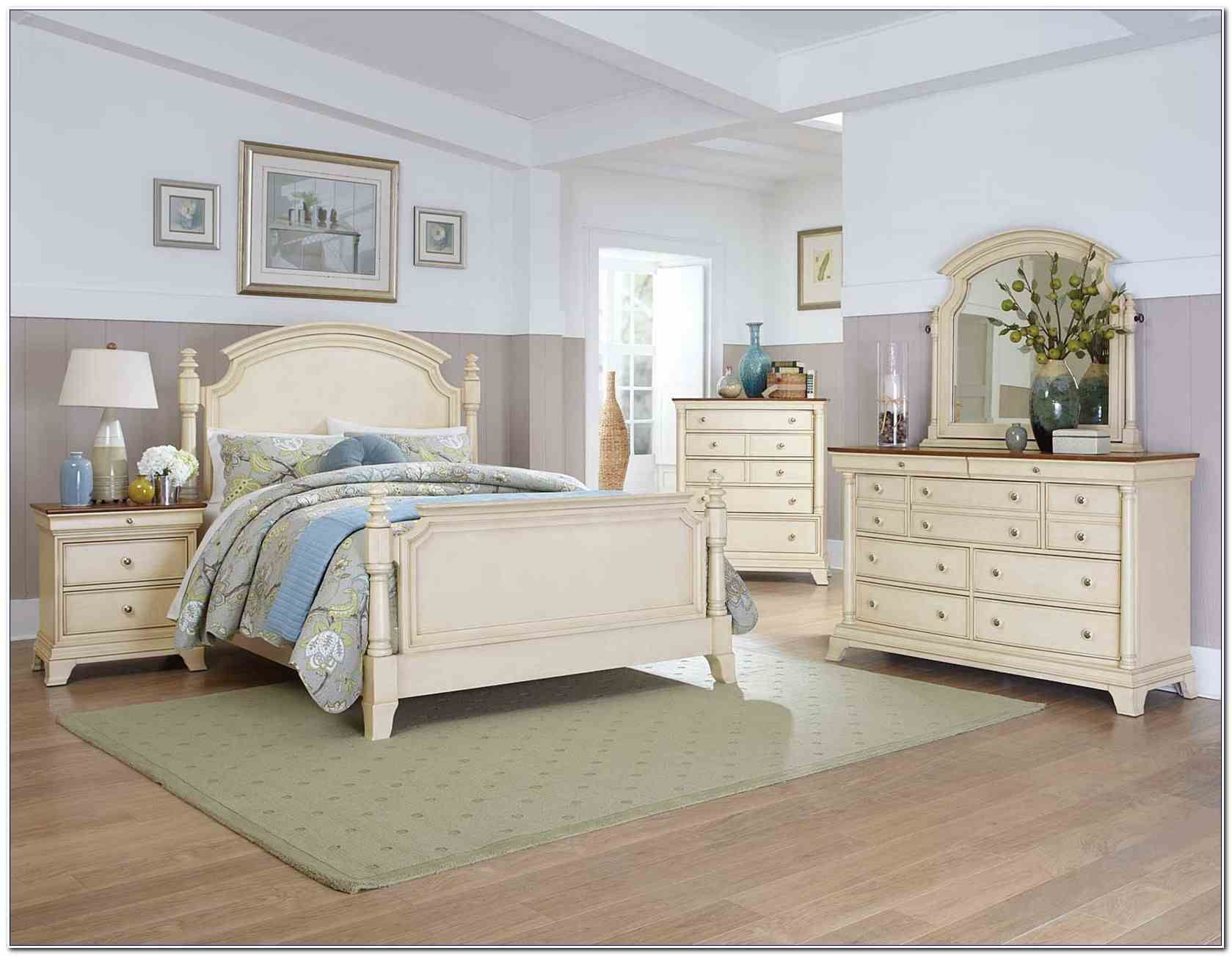 Cream Colored Bedroom Furniture Sets White Bedroom inside dimensions 1679 X 1304