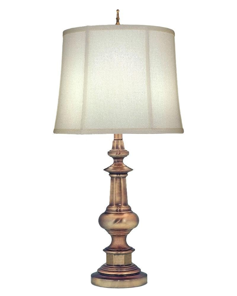 Creative 3 Way Table Lamps Homesfeed within proportions 800 X 1000