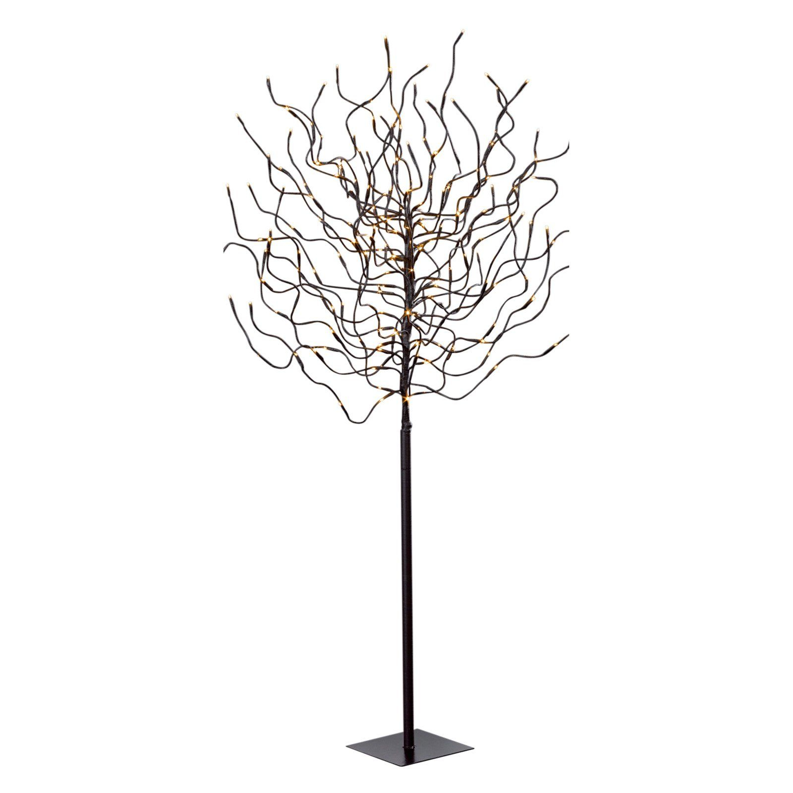 Creative Motion Industries 433 In Led Tob Tree Floor for proportions 1600 X 1600