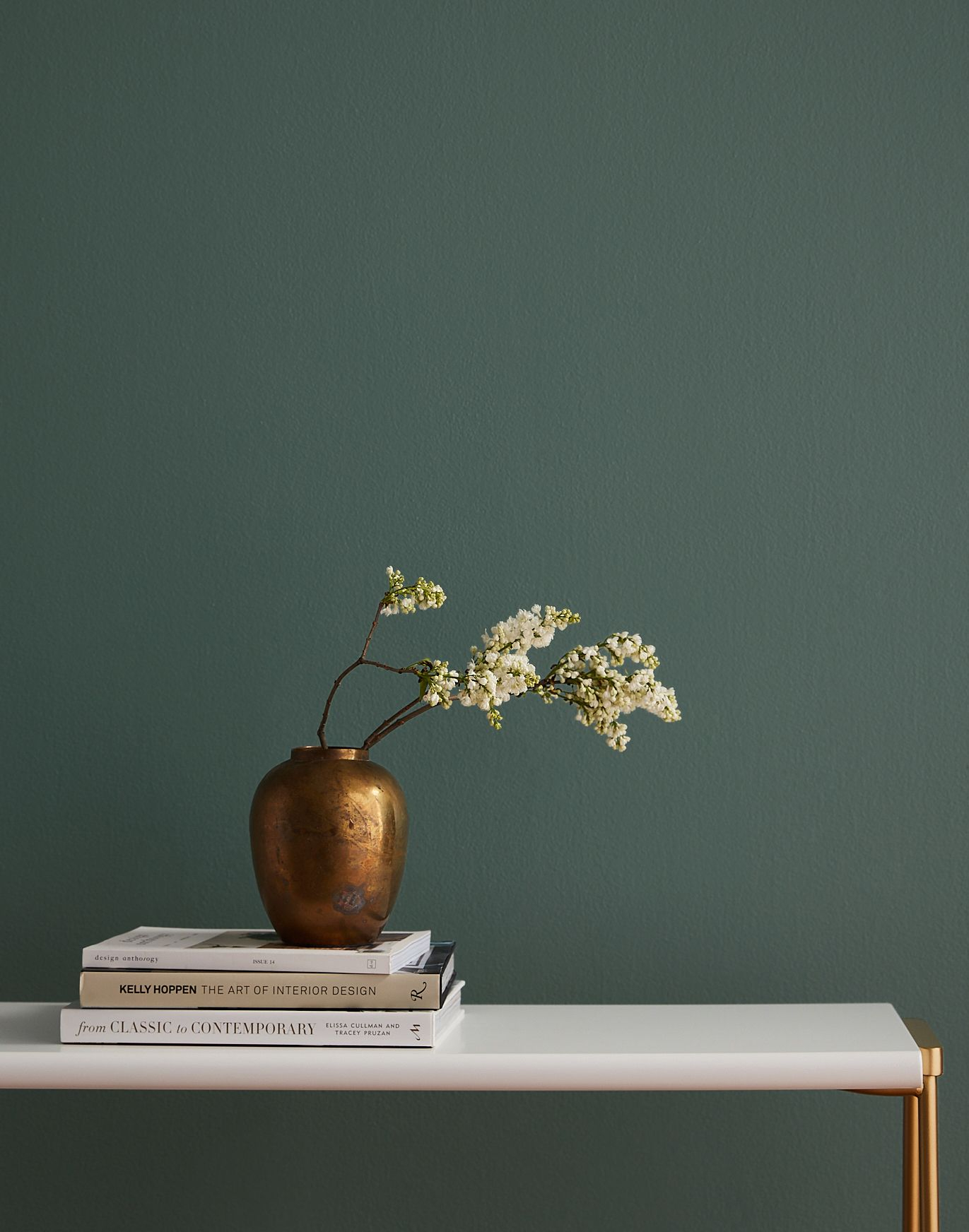 Current Mood Bedroom Paint Colors Green Paint Colors pertaining to dimensions 1371 X 1744