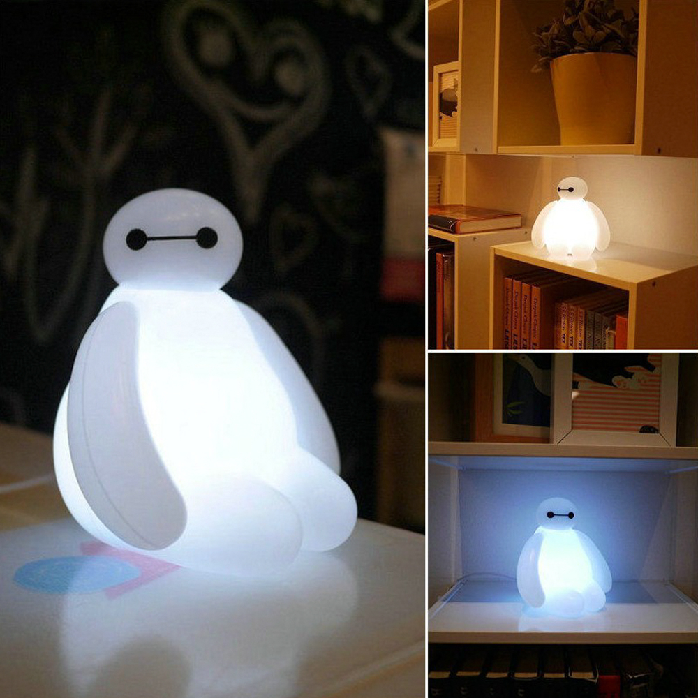 Cute Lamps Led Disacode Home Design From Cute Lamps To for proportions 1000 X 1000