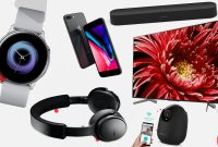 Cyber Monday Last Minute Technik Deals Apple Sonos Und Sony intended for size 1920 X 1080