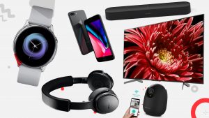 Cyber Monday Last Minute Technik Deals Apple Sonos Und Sony intended for size 1920 X 1080