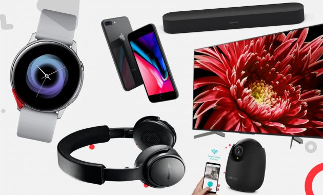 Cyber Monday Last Minute Technik Deals Apple Sonos Und Sony intended for size 1920 X 1080