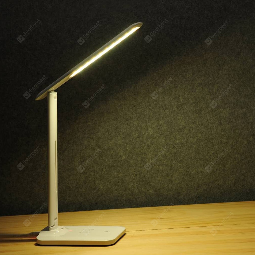 D10 5w Smart Touch Led Study Desk Lamp with regard to size 1000 X 1000