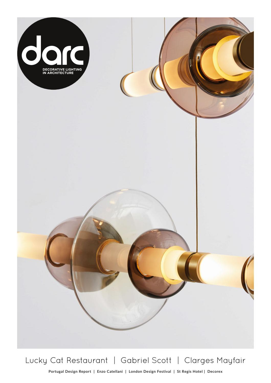 Darc 32 Mondiale Media Issuu in sizing 1060 X 1495