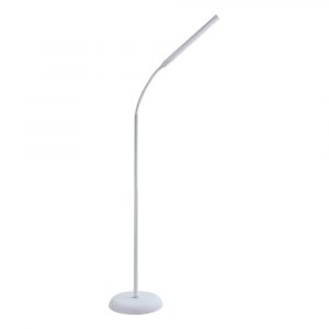 Daylight Uno Floor Lamp with proportions 1000 X 1000