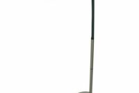 Daylight24 402039 04 Full Page 8 X 10 Inch Magnifier Led Illuminated Floor Lamp with size 1000 X 1000