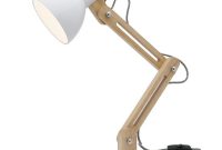 Desk Lamps Kmart Desk Lamp Desk Table Lamp with regard to measurements 1000 X 1000