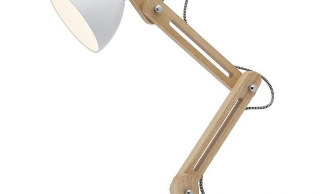 Desk Lamps Kmart Desk Lamp Desk Table Lamp with regard to measurements 1000 X 1000