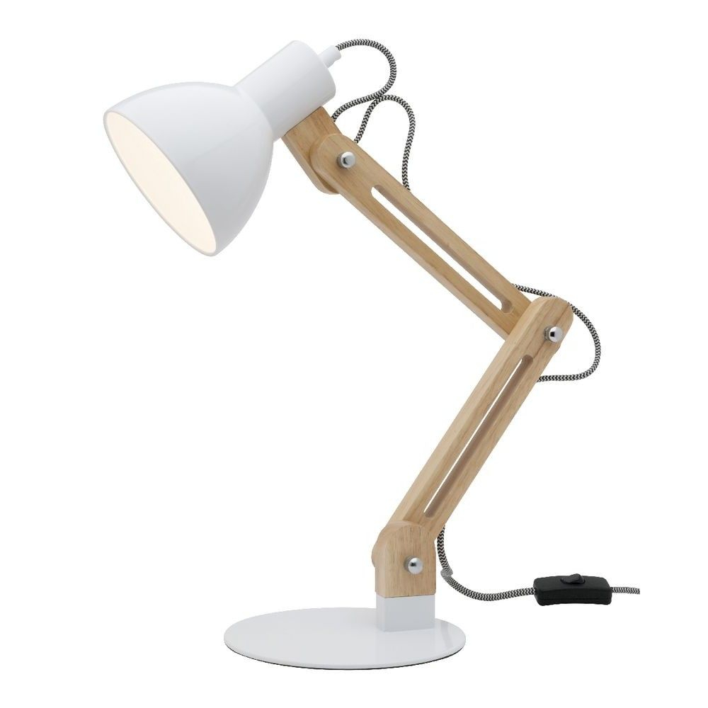 Desk Lamps Kmart Desk Lamp Desk Table Lamp with regard to measurements 1000 X 1000