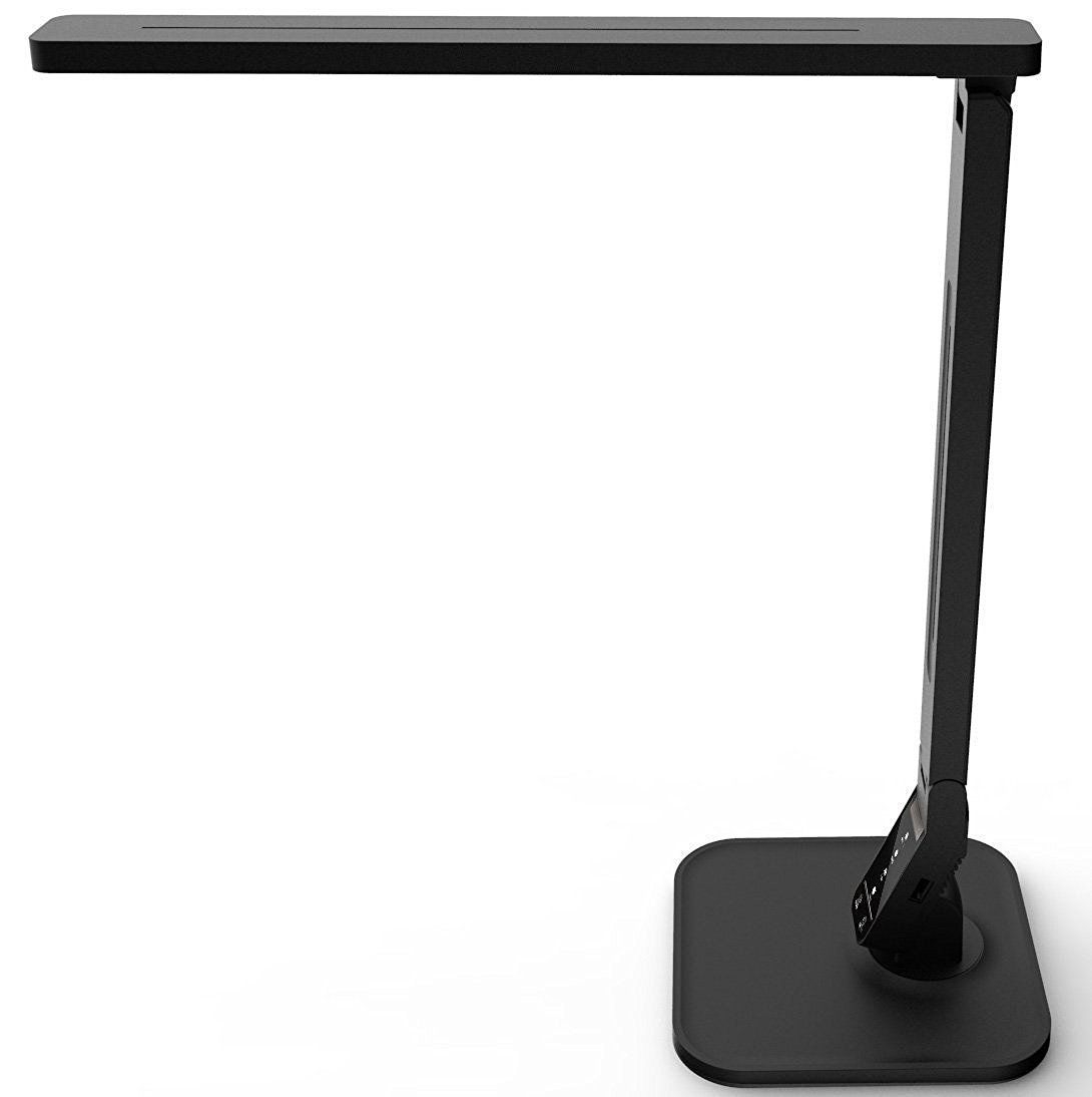 Desk Lighting Solutions Ideal Top 10 Best Led Desk Lamps throughout measurements 1090 X 1094