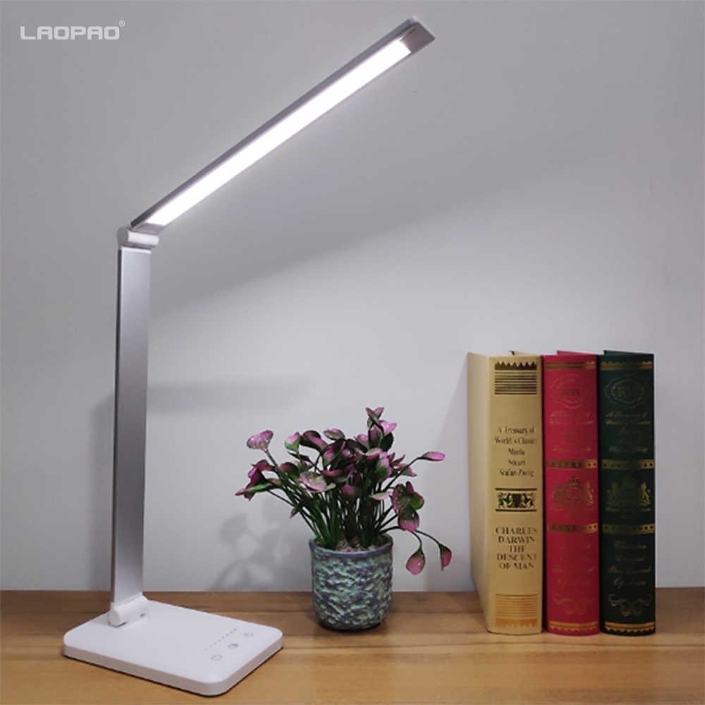 Detail Feedback Questions About Led Desk Lamp Usb Led Table inside measurements 1000 X 1000