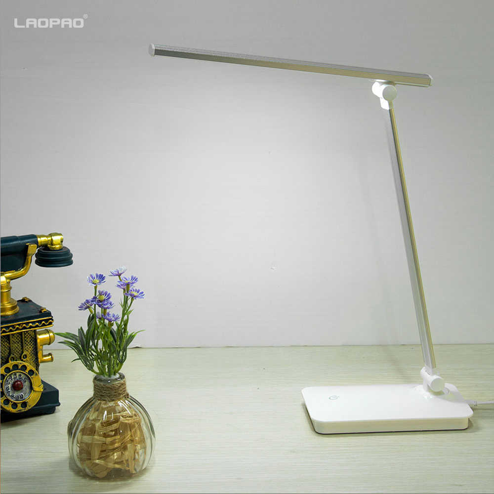 Detail Feedback Questions About Led Desk Lamp Usb Led Table regarding sizing 1000 X 1000