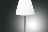 Details About Fabas Luce Halogen Table Desk Lamp Lucy 1flg 2500 30 178 3 Levels Touchsdimmer for measurements 1285 X 1600