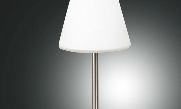 Details About Fabas Luce Halogen Table Desk Lamp Lucy 1flg 2500 30 178 3 Levels Touchsdimmer for measurements 1285 X 1600