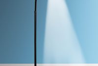 Details About Kenley Natural Daylight Floor Lamp 12w Led Dimmable Adjustable Reading Light with regard to sizing 2000 X 2000