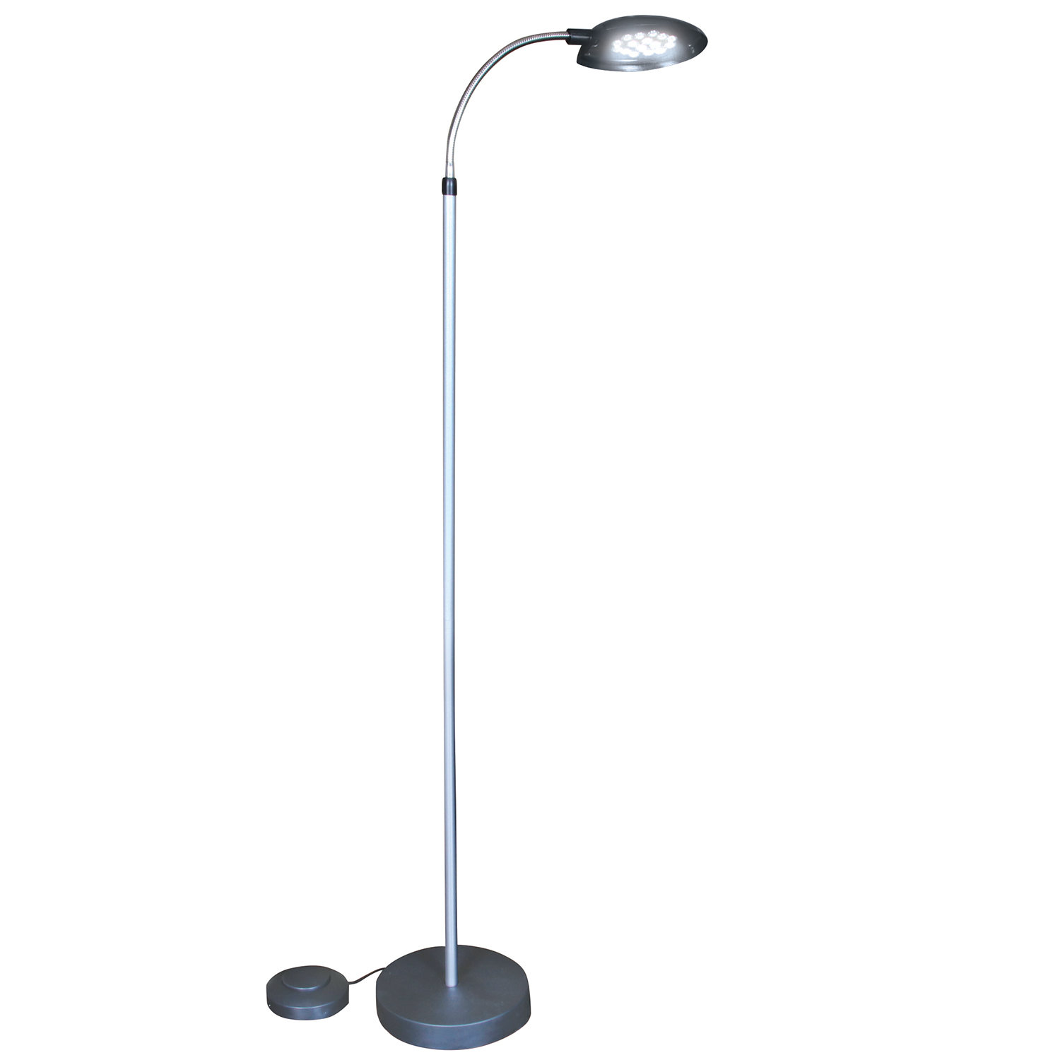 Details About Led Cordless Floor Lamp in dimensions 1500 X 1500