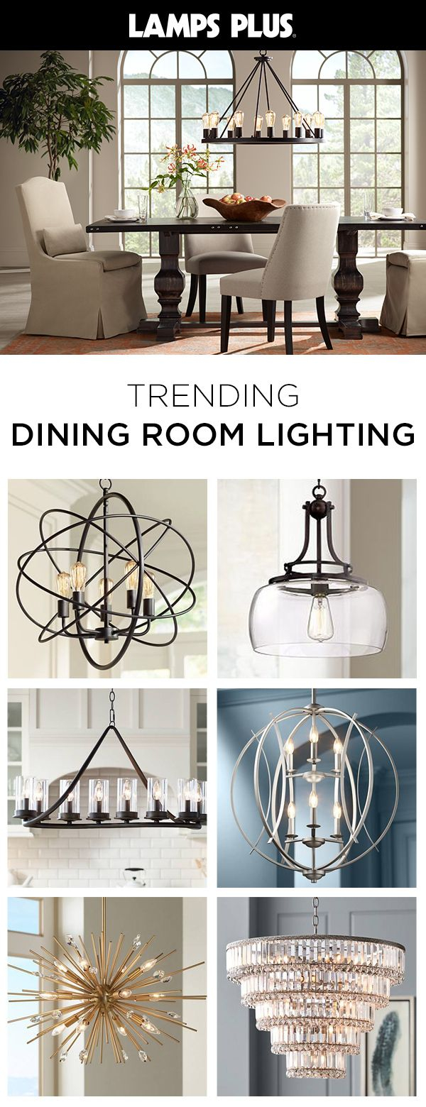 Discover The Best Selling Dining Room Lighting And Trends At for measurements 600 X 1560