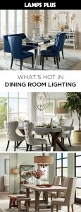 Discover The Best Selling Dining Room Lighting And Trends At with measurements 600 X 1560