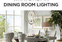 Discover The Best Selling Dining Room Lighting And Trends At with measurements 600 X 1560