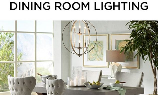 Discover The Best Selling Dining Room Lighting And Trends At with measurements 600 X 1560