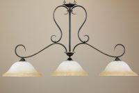 Duchess Bronze Island Chandelier Lampsplus intended for dimensions 2440 X 2440