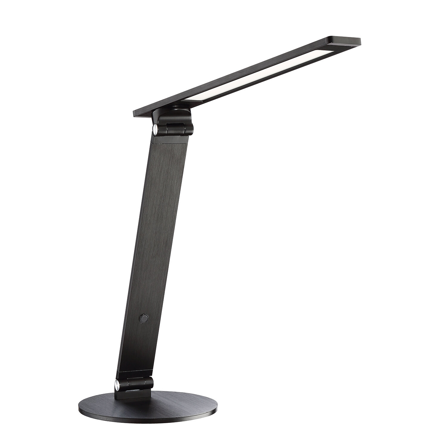 Ebern Designs Elia 16 Led Desk Lamp with regard to dimensions 1500 X 1500