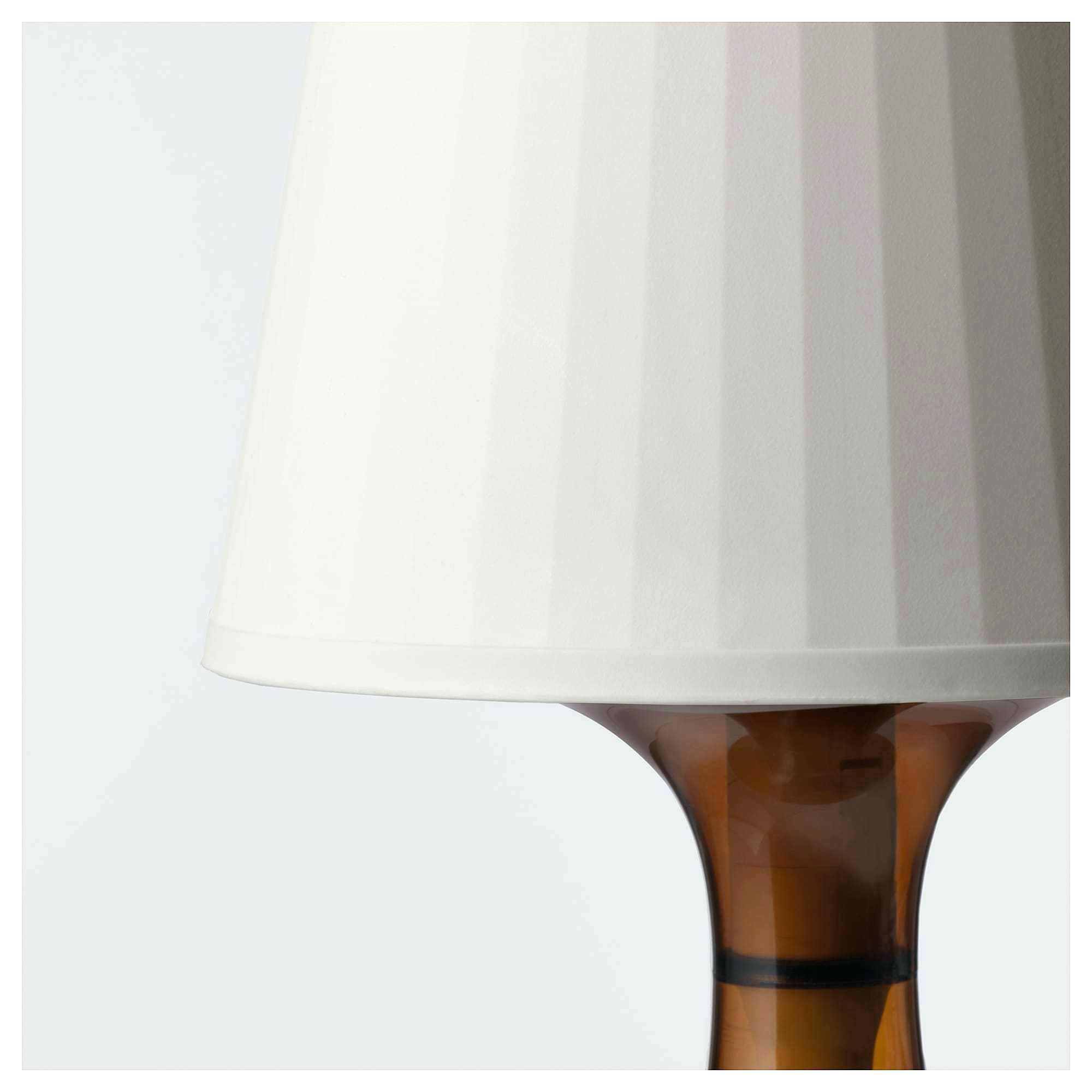 End Table Lamp Jamalmcdougleco regarding dimensions 2000 X 2000