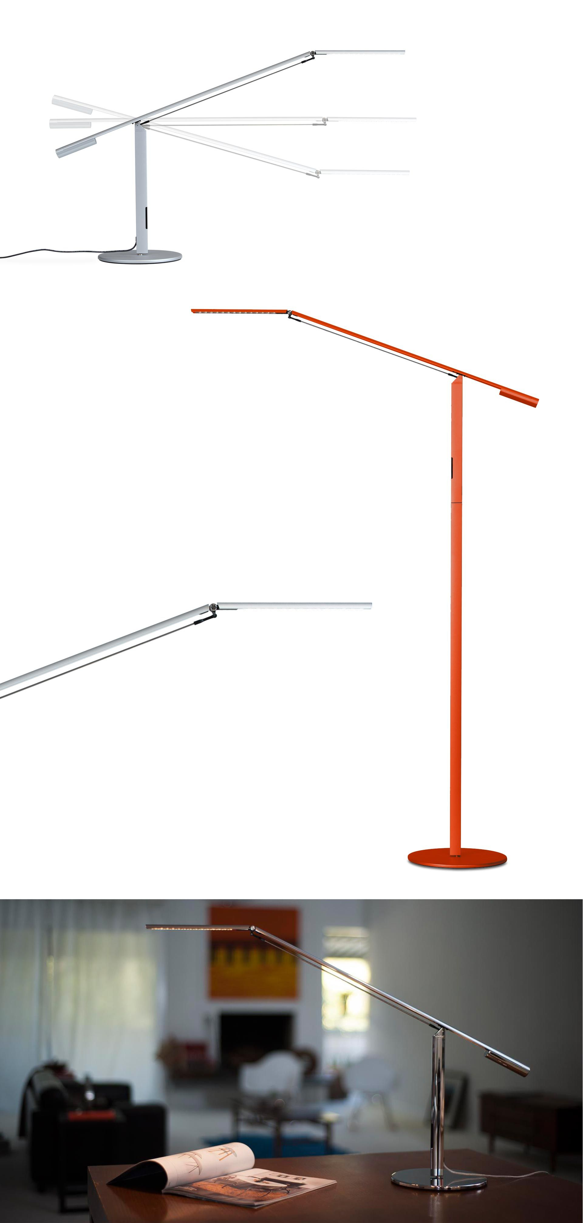 Equo Koncept Lighting Floor Standing Lamps Lighting with size 1920 X 4028