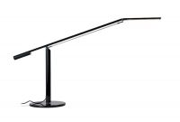 Equo Led Desk Lamp inside sizing 900 X 900