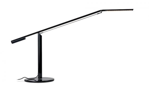 Equo Led Desk Lamp inside sizing 900 X 900