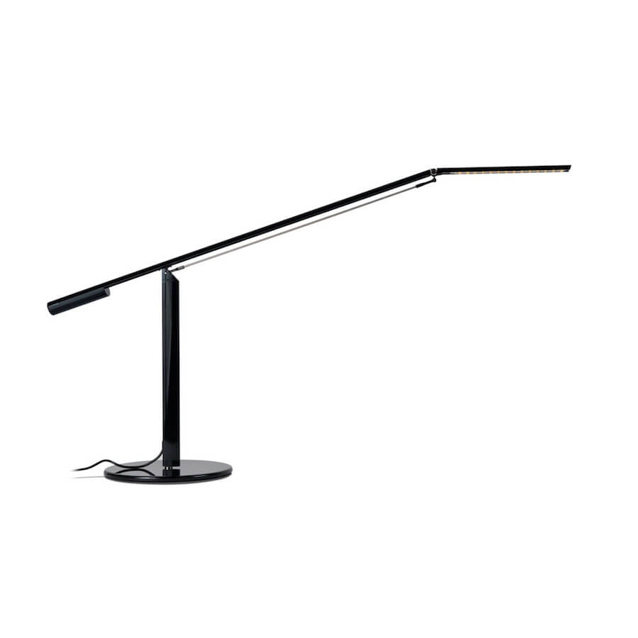 Equo Led Desk Lamp inside sizing 900 X 900