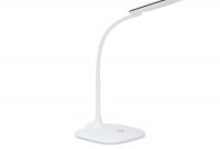 Essentials Collection Led Desk Lamps With Touch Control Ofm Inc Choose Color with regard to sizing 2500 X 2500