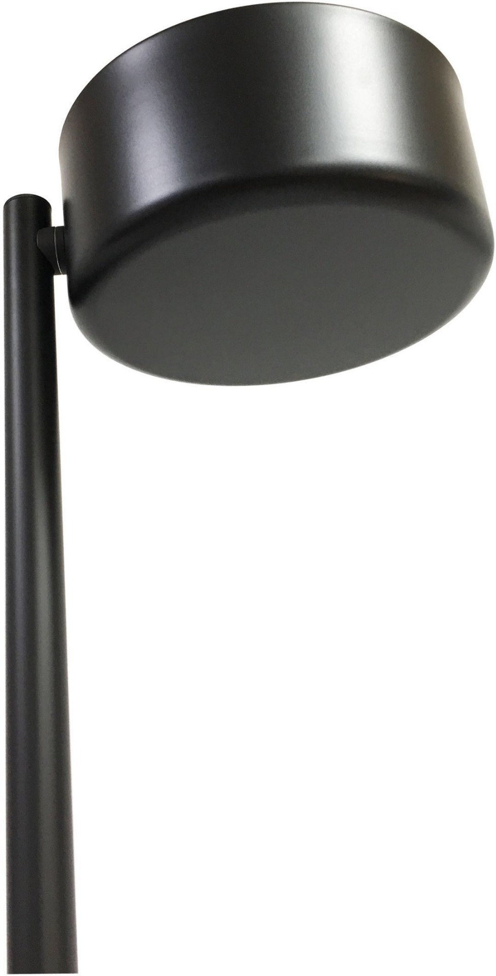 Faro Led Floor Lamp 50 Watt 5000 Lumen 3000 K Rotative intended for dimensions 977 X 1920