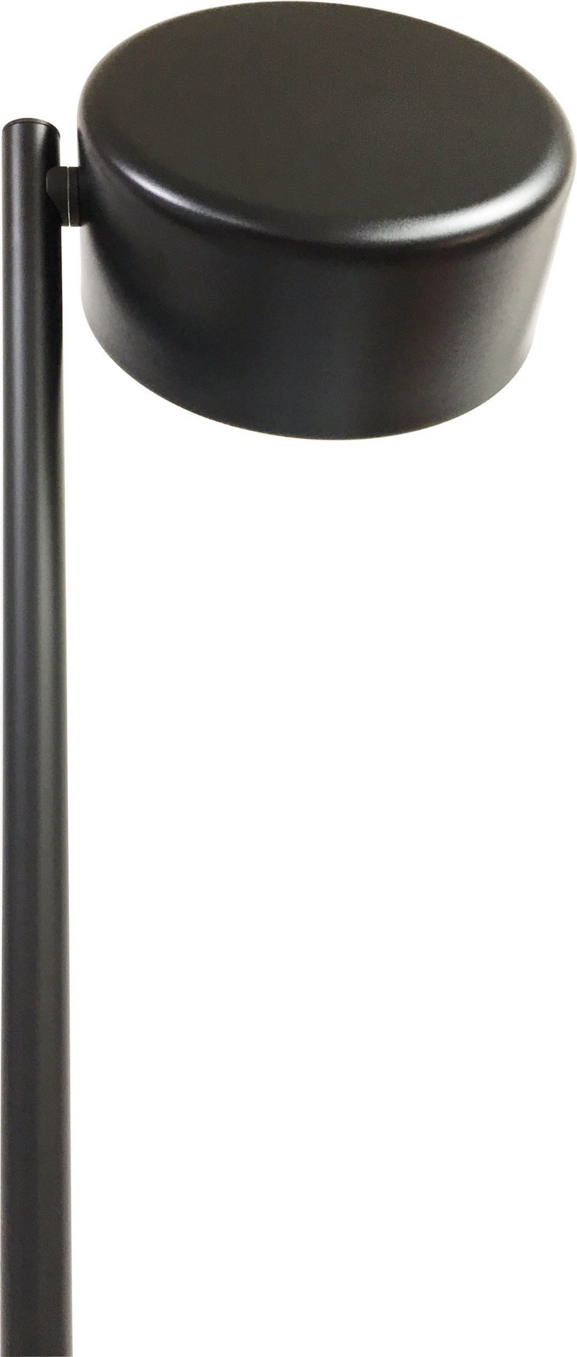 Faro Led Floor Lamp 50 Watt 5000 Lumen 3000 K Rotative regarding size 817 X 1920