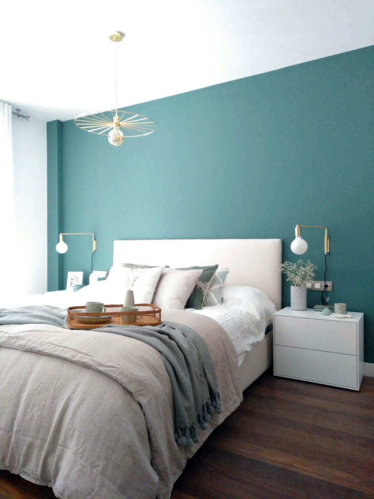 Finest Bedroom Color Ideas Blue Only In Smart Homefi Design intended for dimensions 1200 X 1600