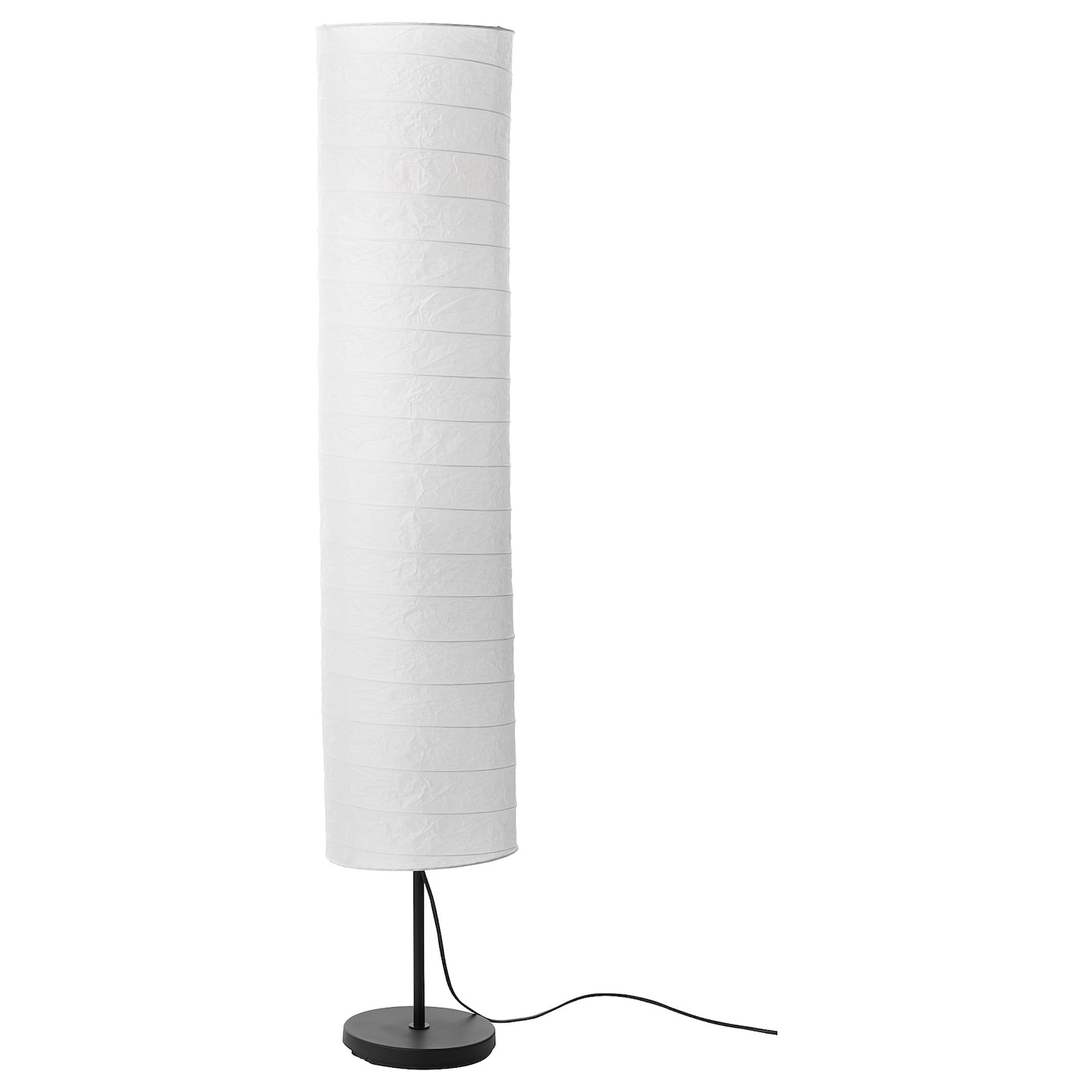 Floor Lamp Holm with measurements 1400 X 1400