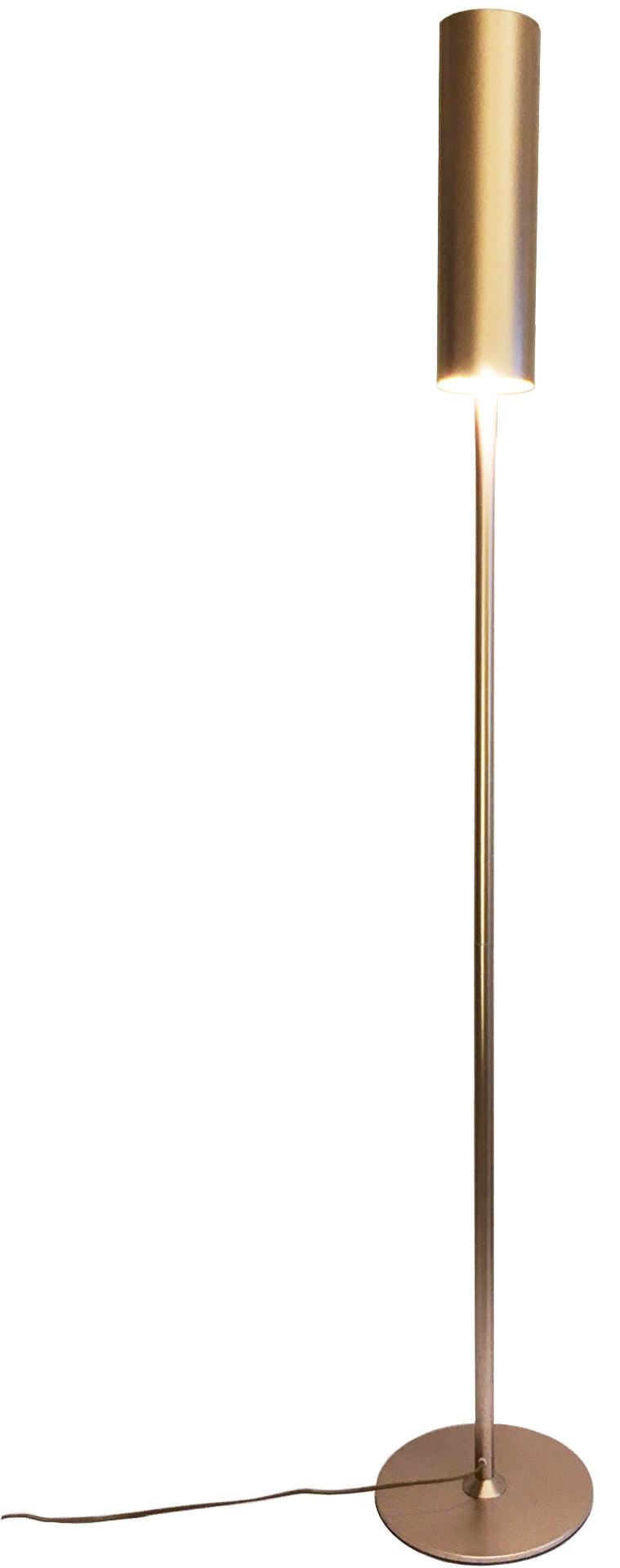 Floor Lamp Led Hole 50 Watt 5000 Lumen 3000 K Garnatiled intended for measurements 759 X 1920