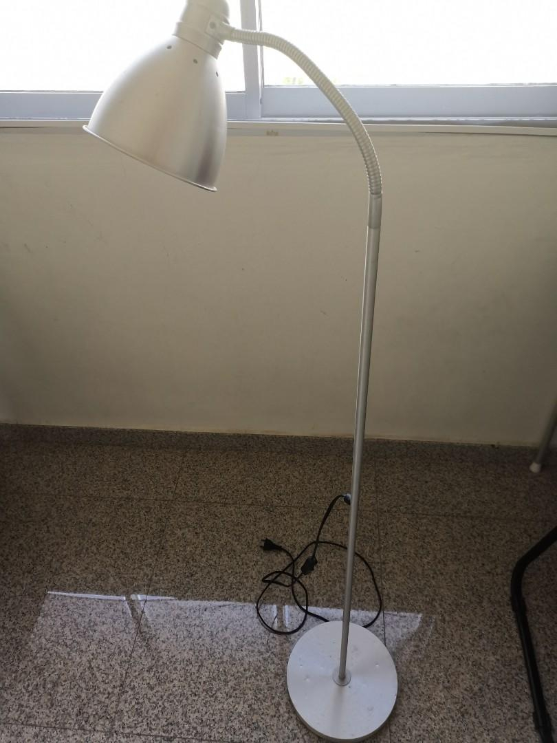 Floor Lamp On Carousell regarding measurements 810 X 1080