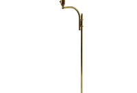 Floor Lamp Usa Vforbahisco inside measurements 3000 X 3000